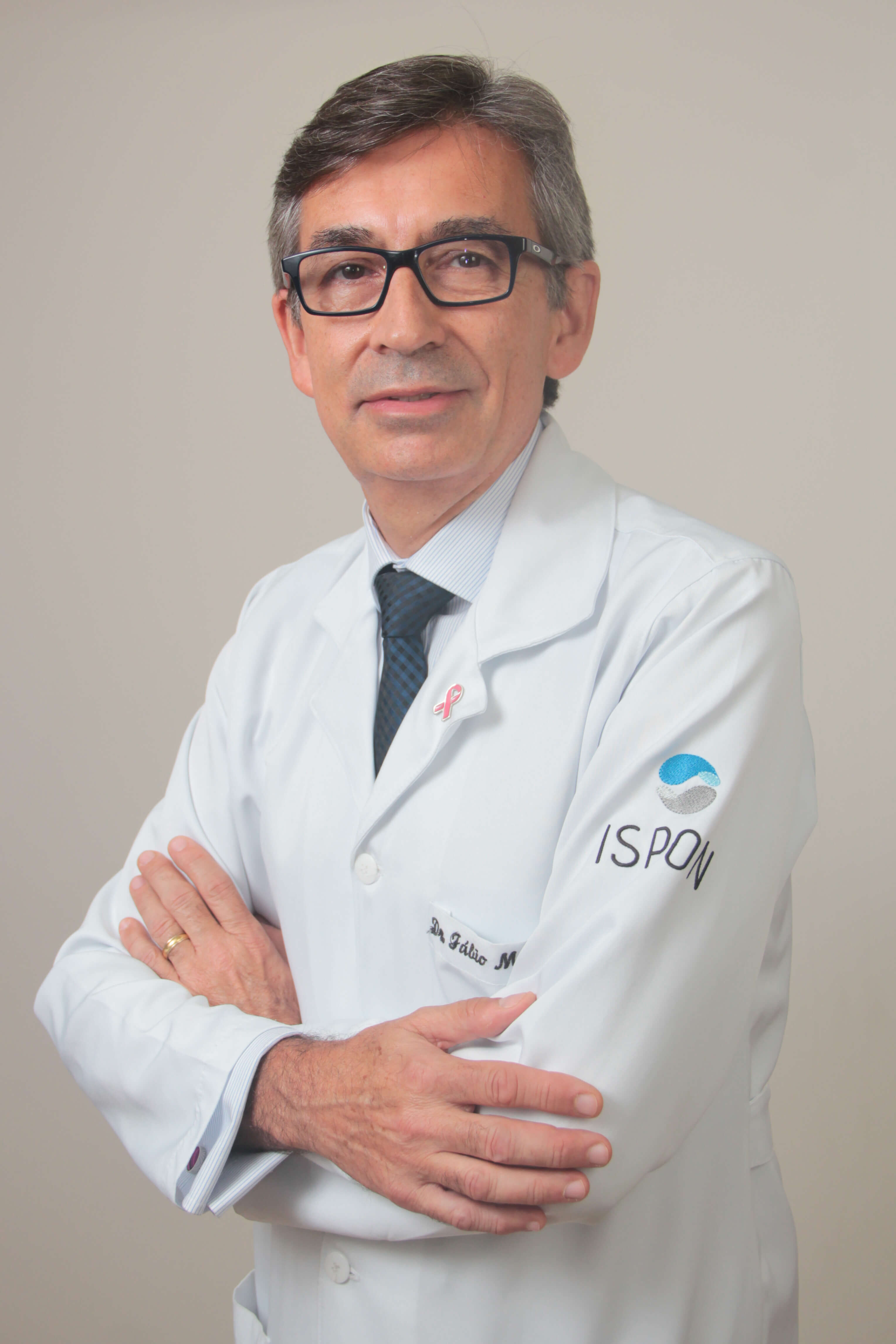 Dr. Fabio Postiglione Mansani