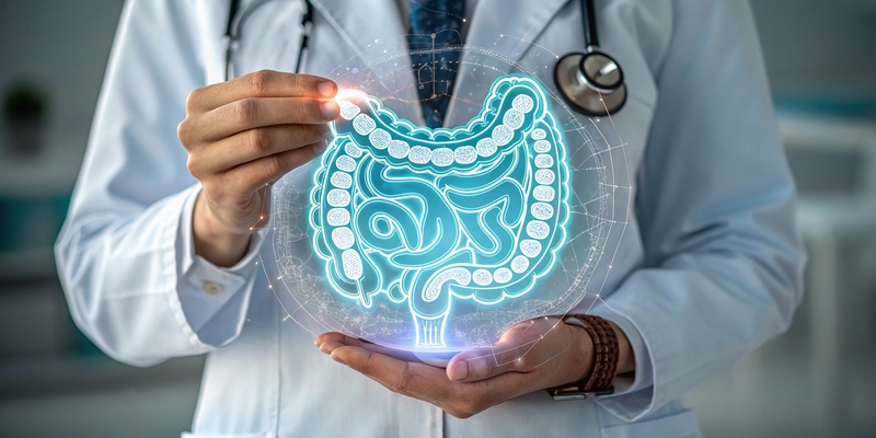 Câncer de cólon: prevenção que salva vidas